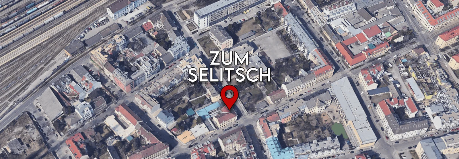 Anfahrtsplan Konstanziagasse 17, 1220 Wien