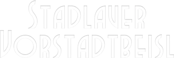 Stadlauer Vorstadtbeisl Selitsch